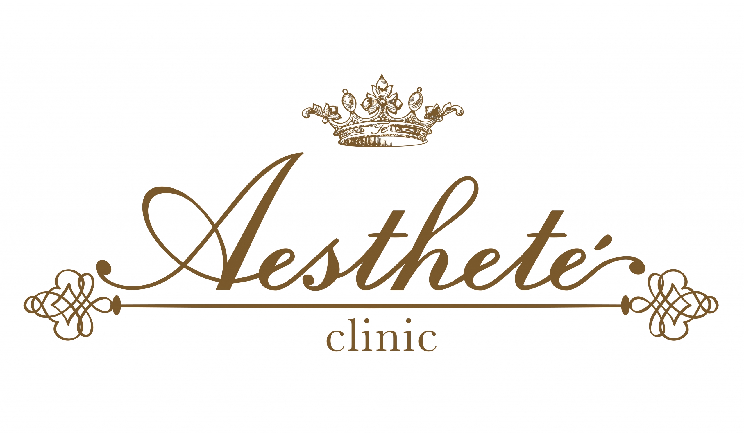 Aesthete’ Clinic